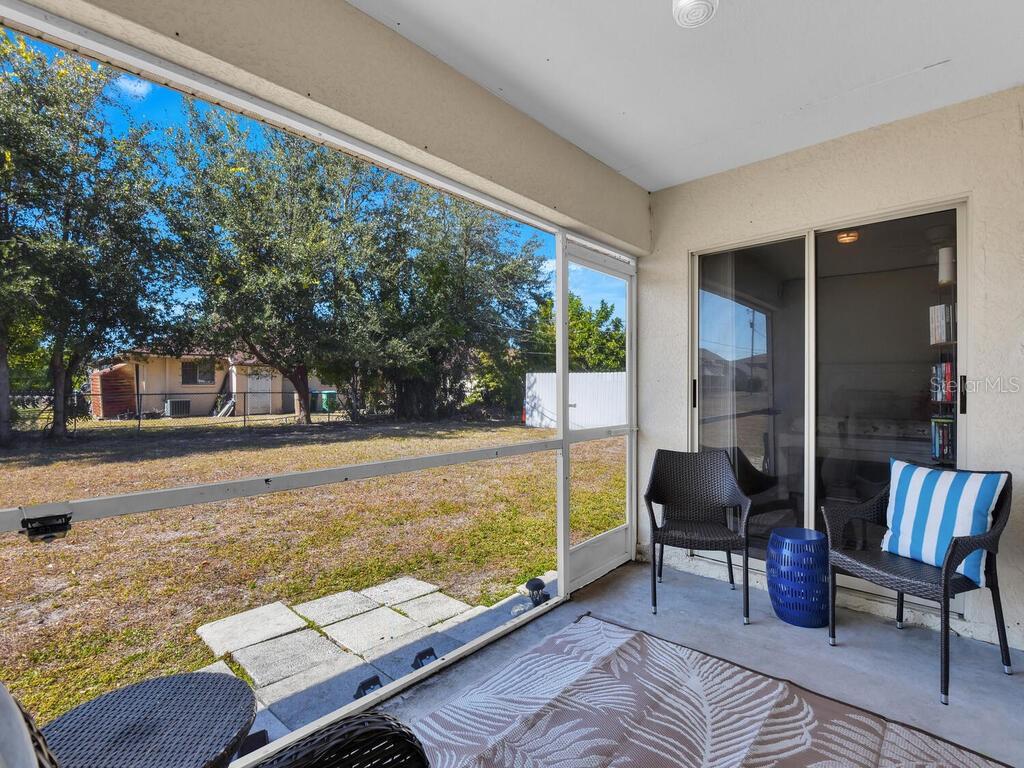 1208/1210 SE 24TH AVE, CAPE CORAL, FL — photo 19
