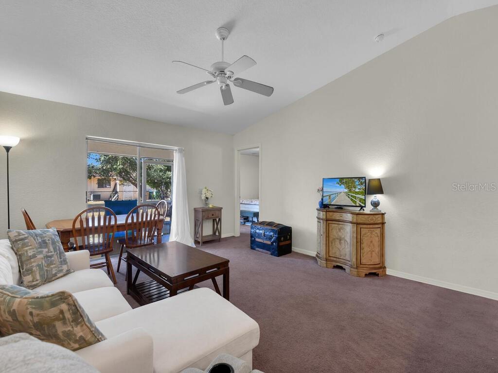 1208/1210 SE 24TH AVE, CAPE CORAL, FL — photo 20