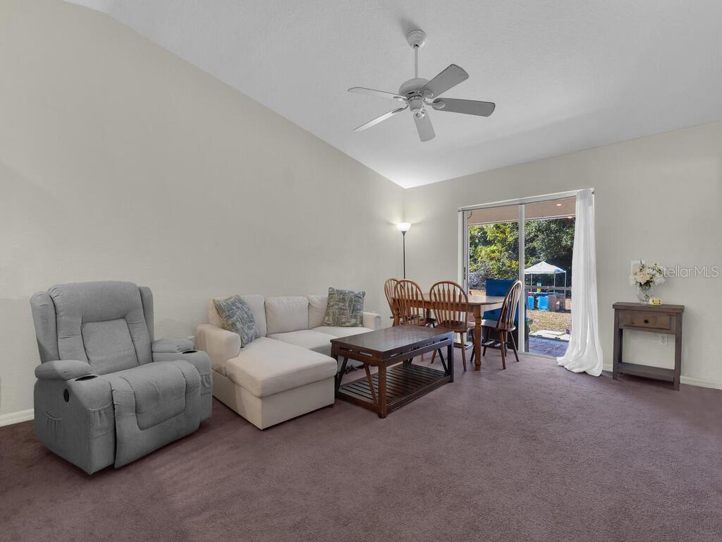 1208/1210 SE 24TH AVE, CAPE CORAL, FL — photo 21