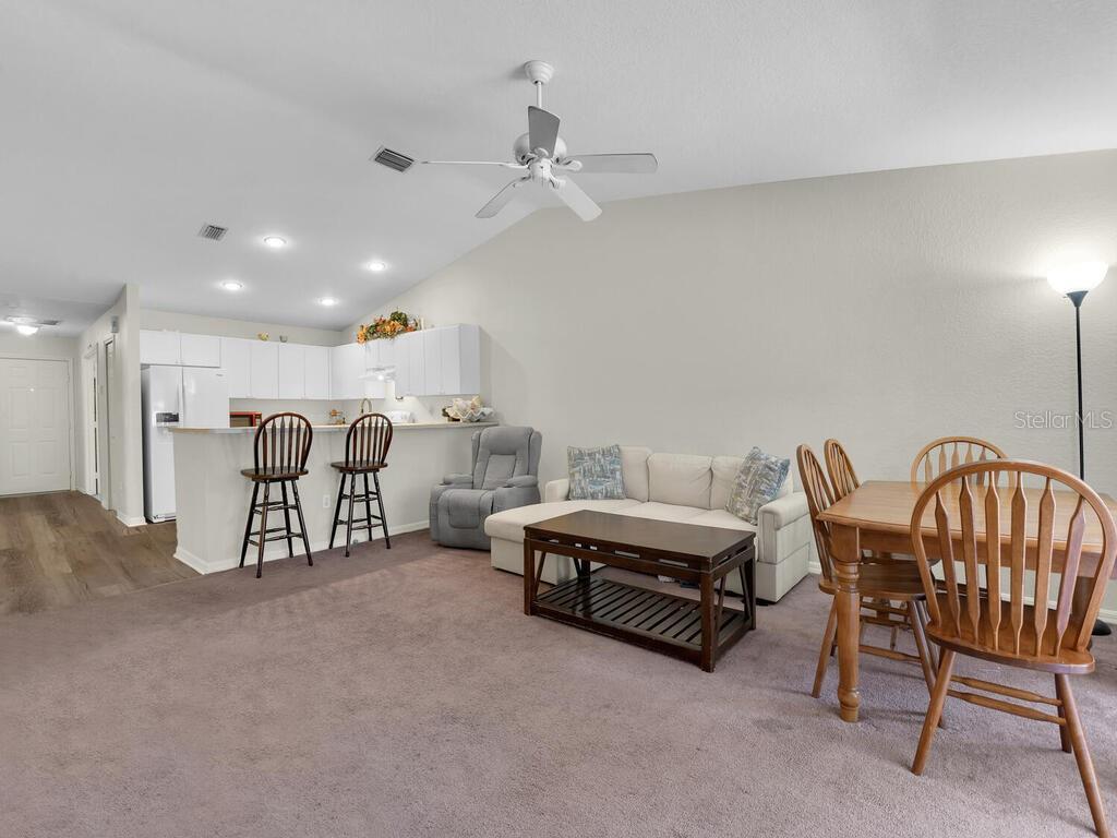 1208/1210 SE 24TH AVE, CAPE CORAL, FL — photo 22