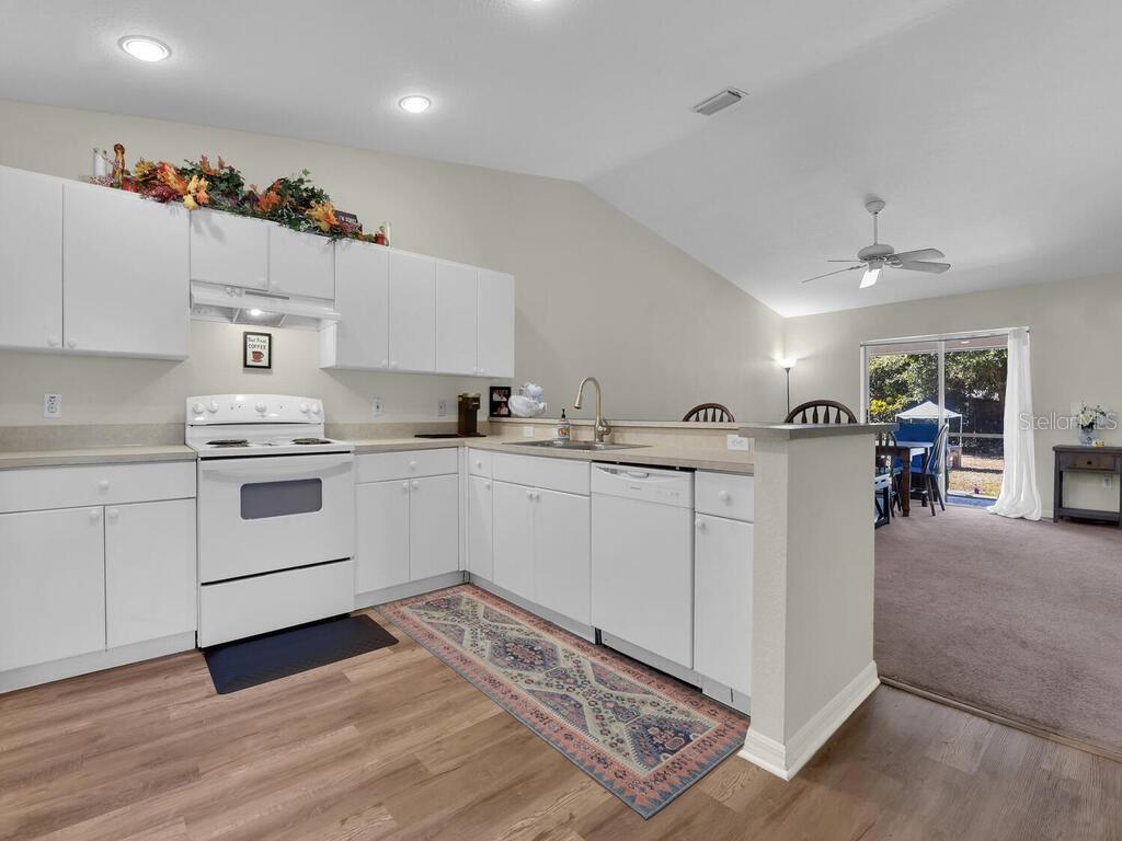 1208/1210 SE 24TH AVE, CAPE CORAL, FL — photo 23