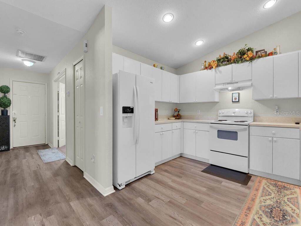 1208/1210 SE 24TH AVE, CAPE CORAL, FL — photo 24