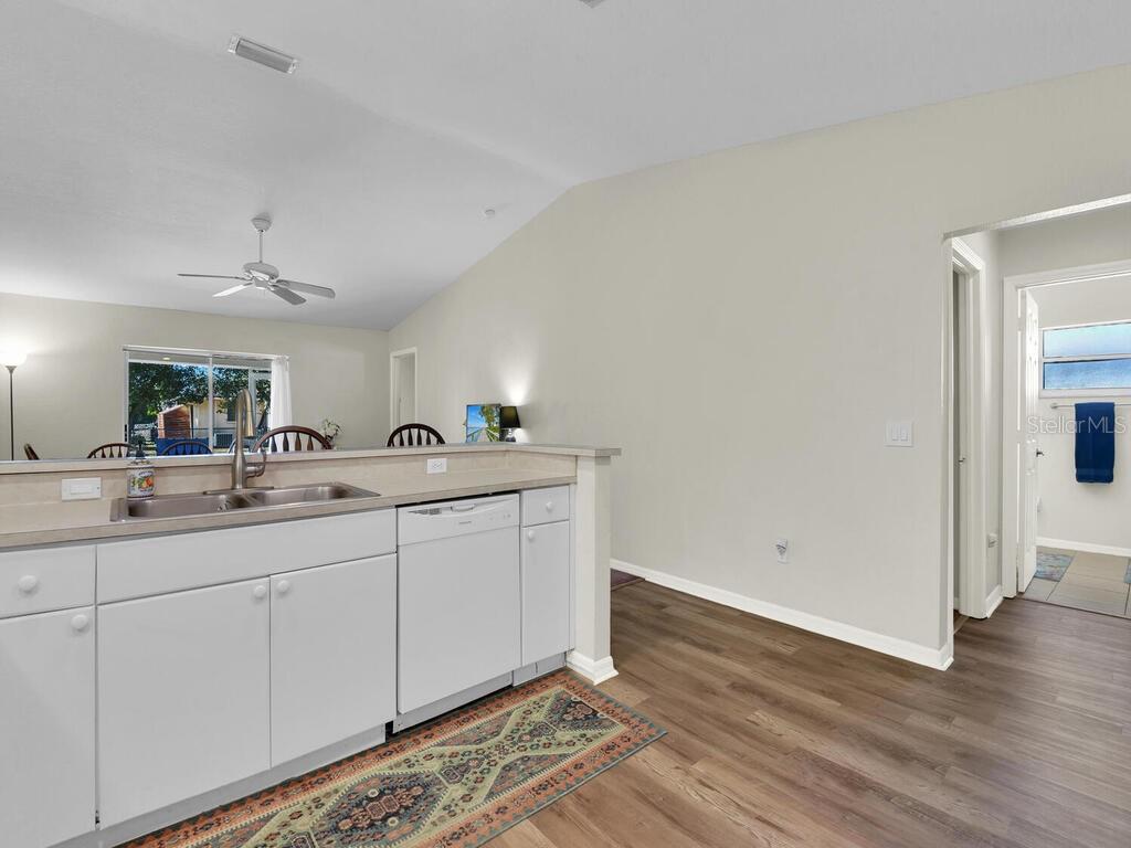 1208/1210 SE 24TH AVE, CAPE CORAL, FL — photo 25