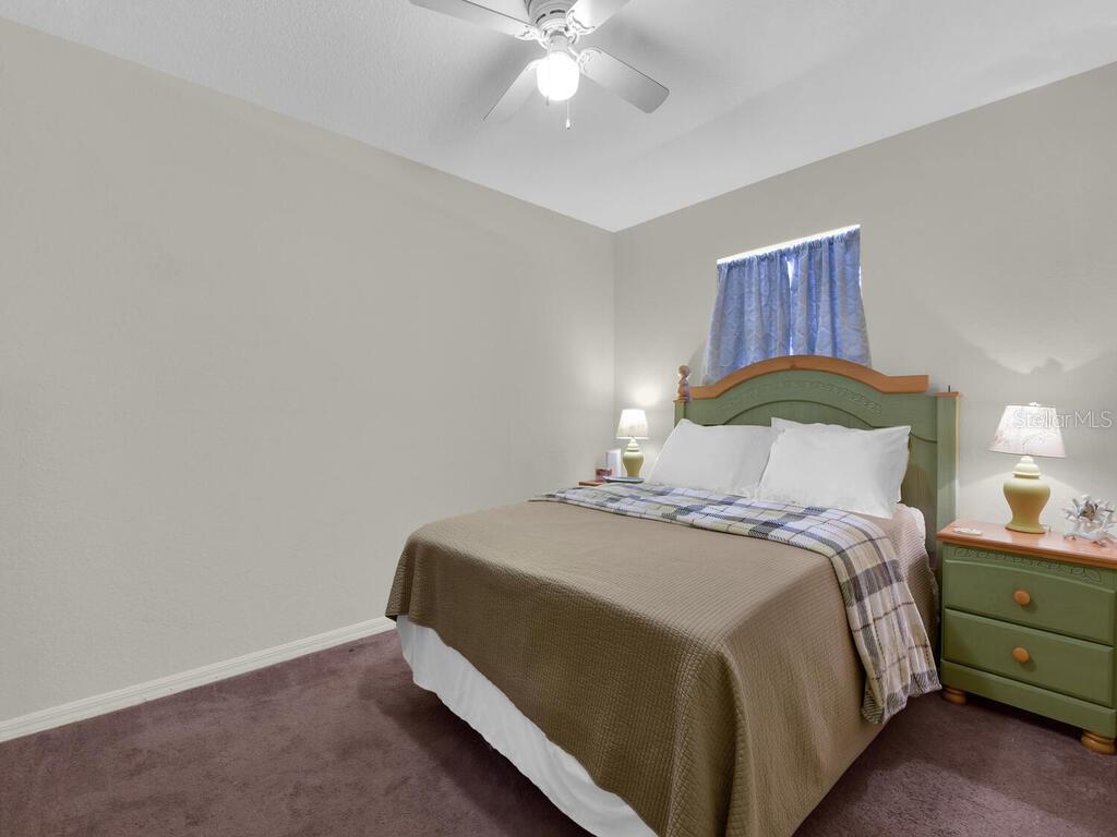 1208/1210 SE 24TH AVE, CAPE CORAL, FL — photo 26