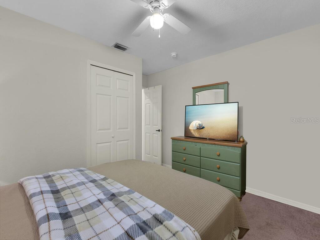 1208/1210 SE 24TH AVE, CAPE CORAL, FL — photo 28
