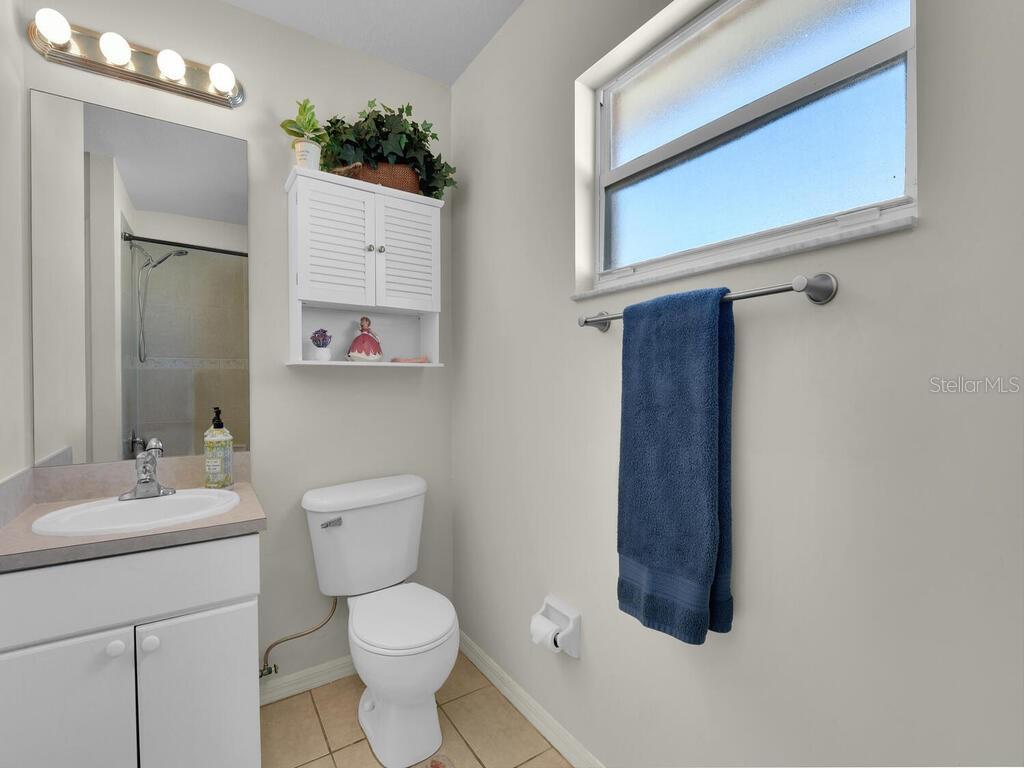 1208/1210 SE 24TH AVE, CAPE CORAL, FL — photo 29