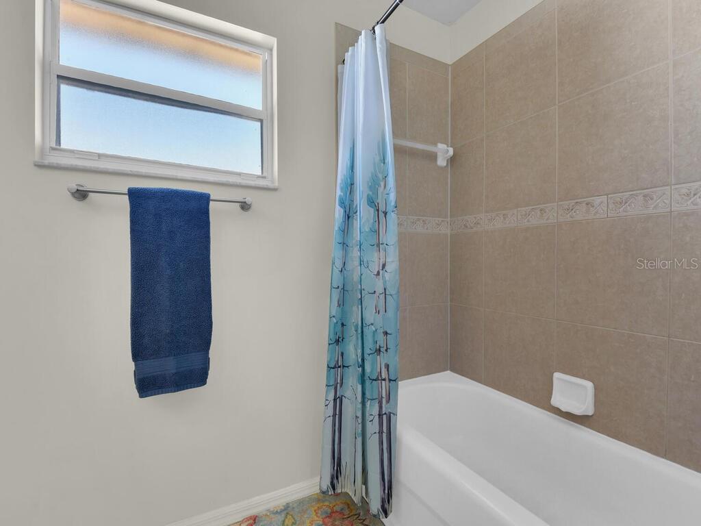 1208/1210 SE 24TH AVE, CAPE CORAL, FL — photo 30