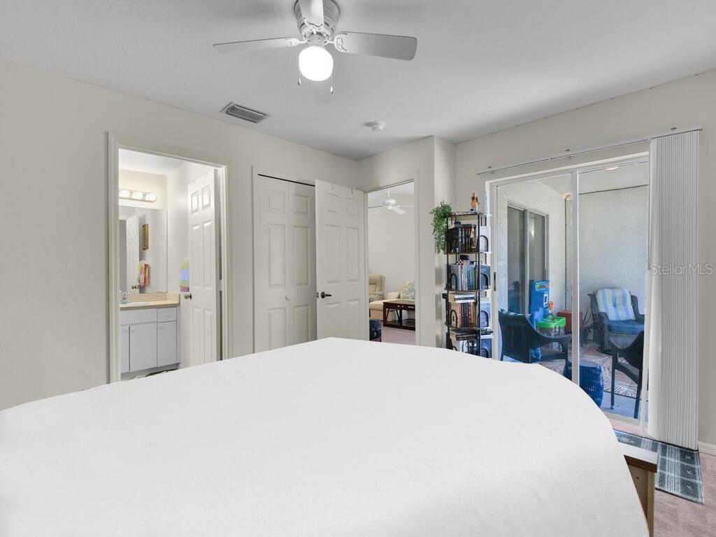 1208/1210 SE 24TH AVE, CAPE CORAL, FL — photo 32