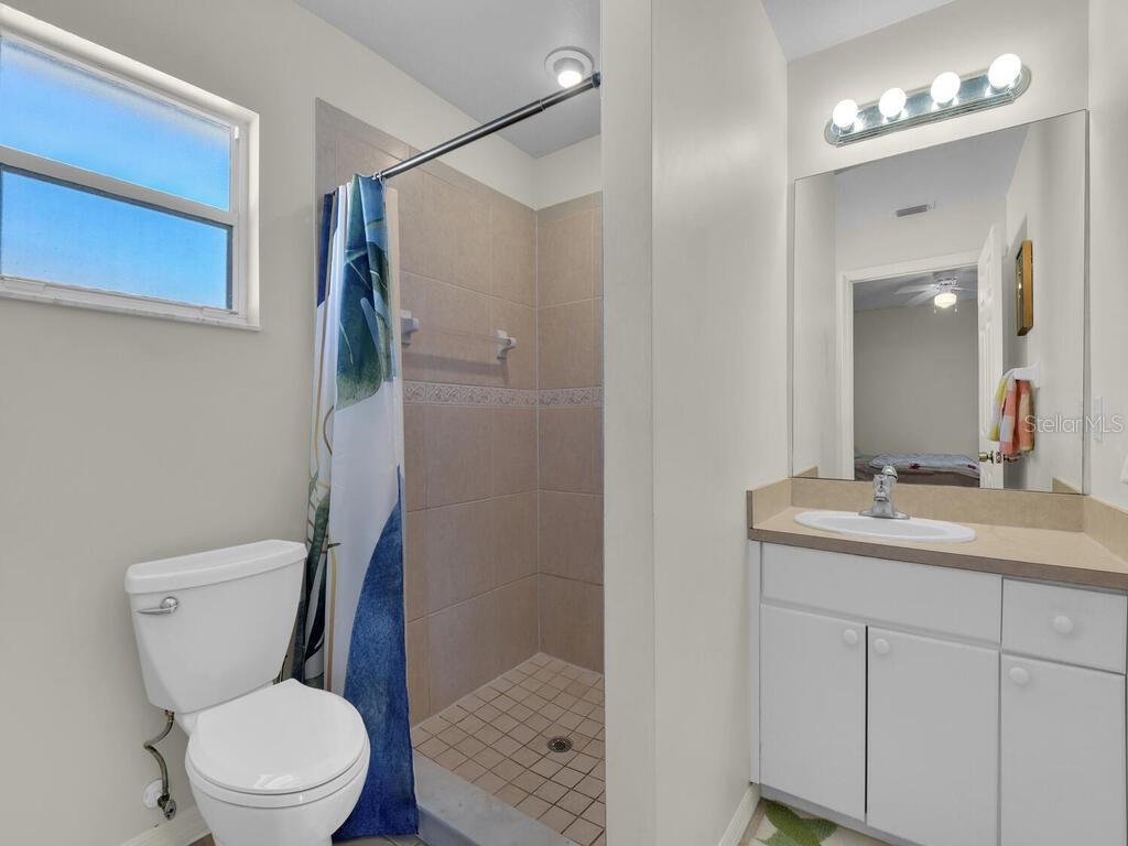1208/1210 SE 24TH AVE, CAPE CORAL, FL — photo 33