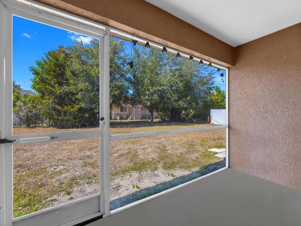 1208/1210 SE 24TH AVE, CAPE CORAL, FL — photo 34