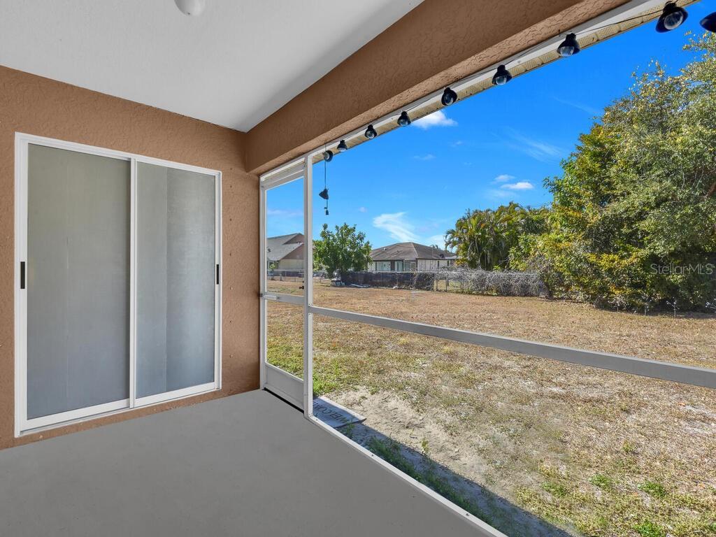 1208/1210 SE 24TH AVE, CAPE CORAL, FL — photo 35