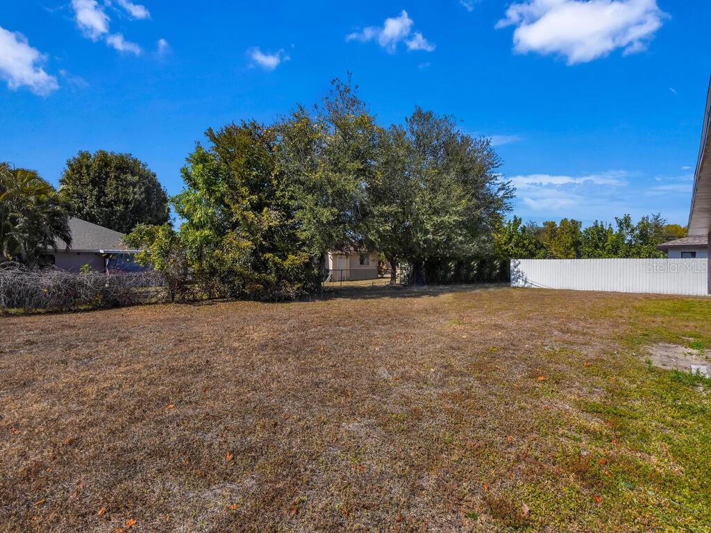 1208/1210 SE 24TH AVE, CAPE CORAL, FL — photo 36