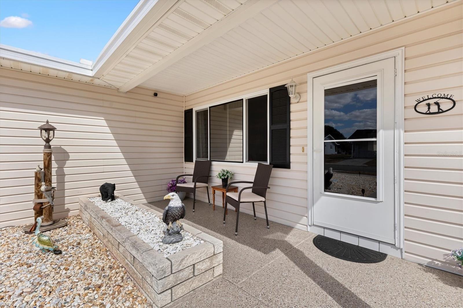 17587 SE 96TH CT, SUMMERFIELD, FL — photo 2