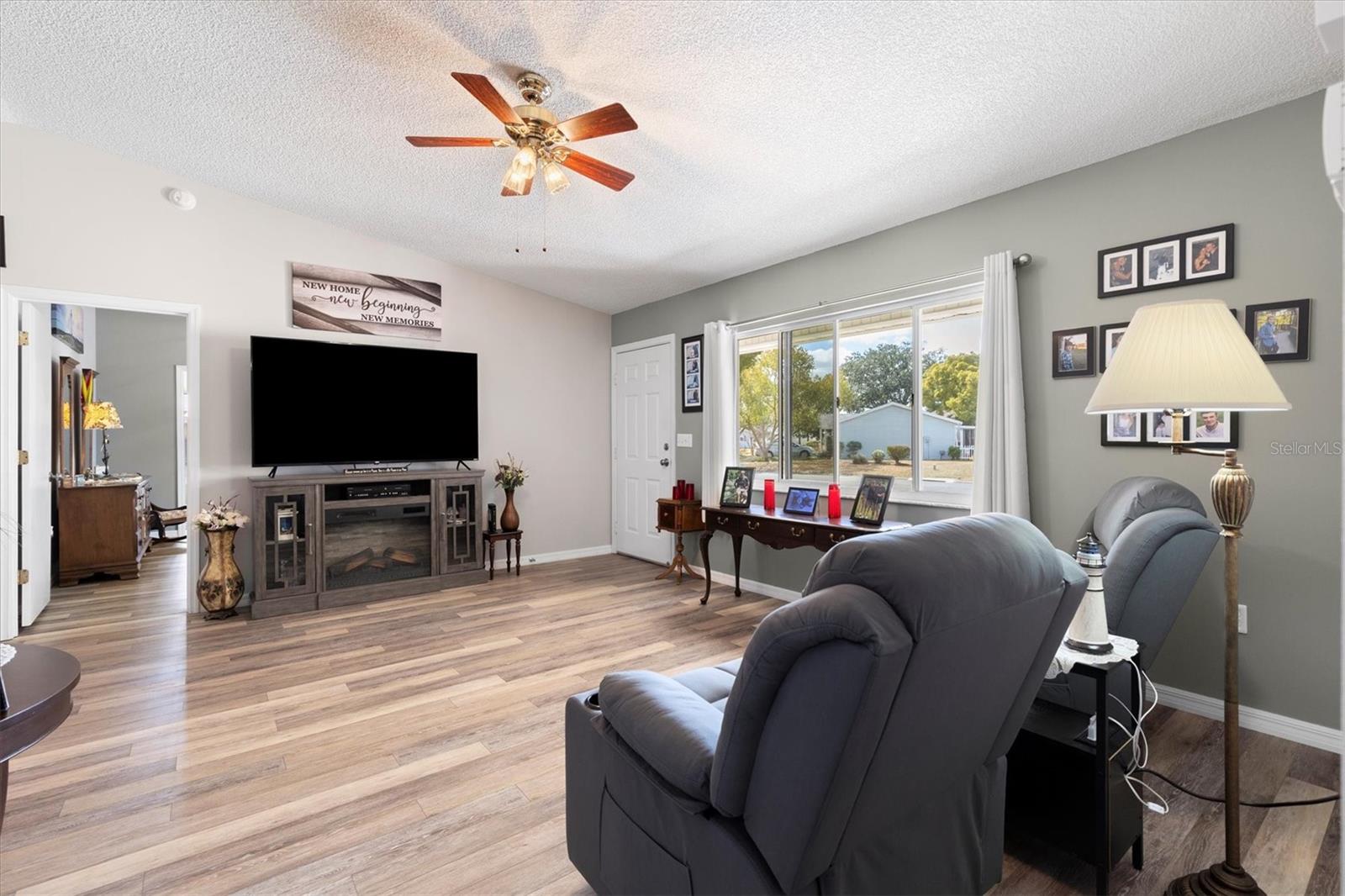 17587 SE 96TH CT, SUMMERFIELD, FL — photo 5