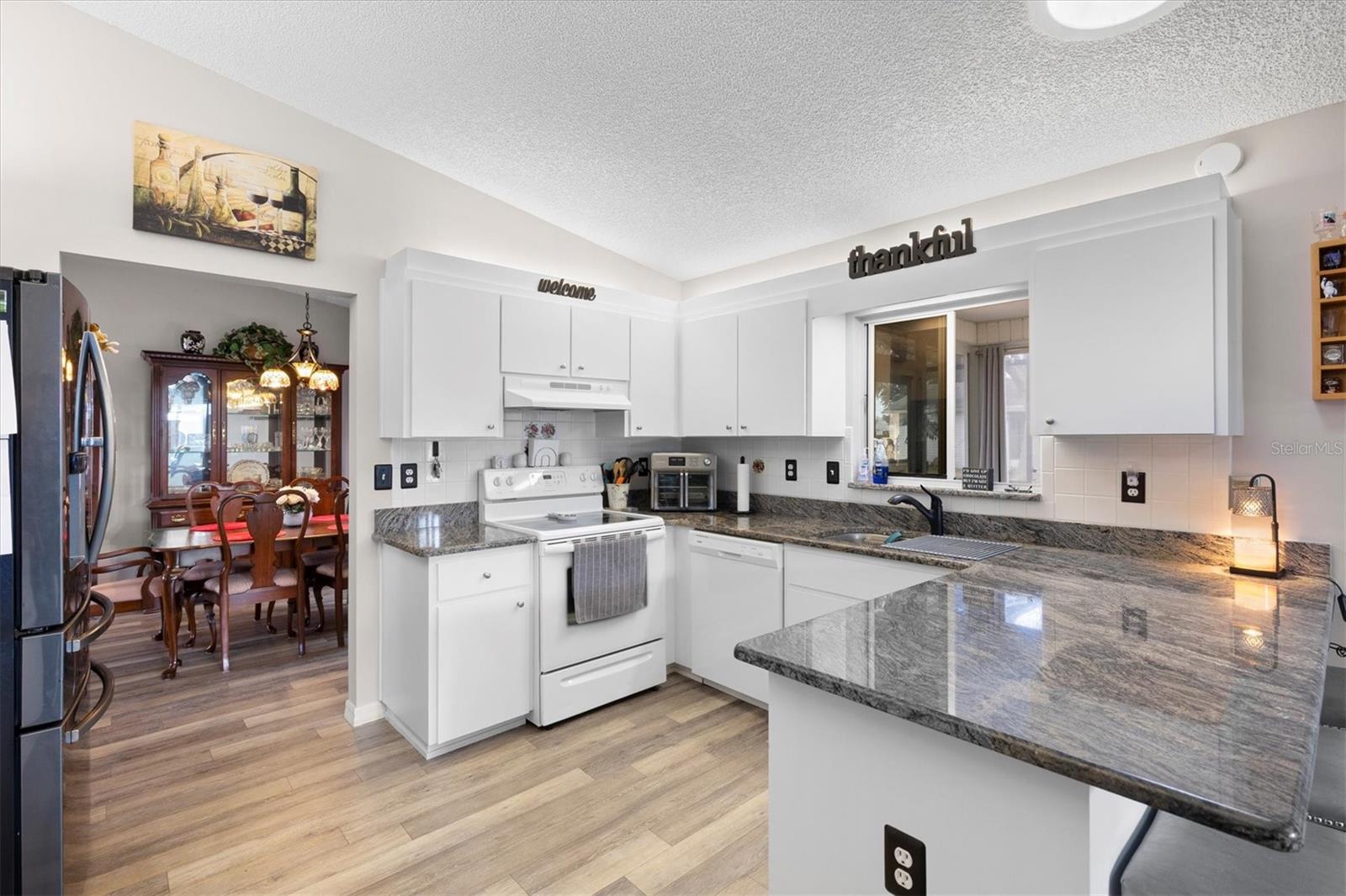 17587 SE 96TH CT, SUMMERFIELD, FL — photo 8