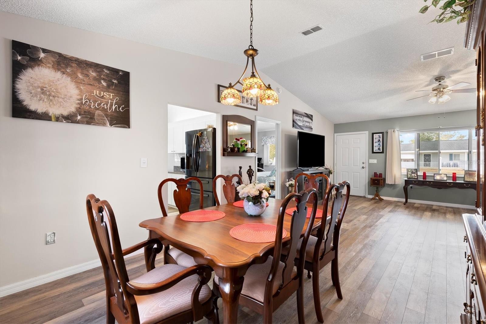 17587 SE 96TH CT, SUMMERFIELD, FL — photo 9