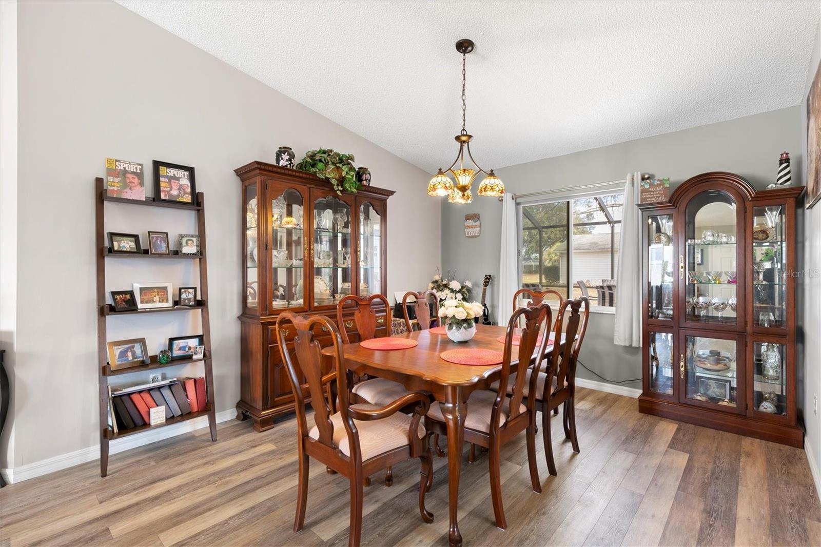 17587 SE 96TH CT, SUMMERFIELD, FL — photo 10