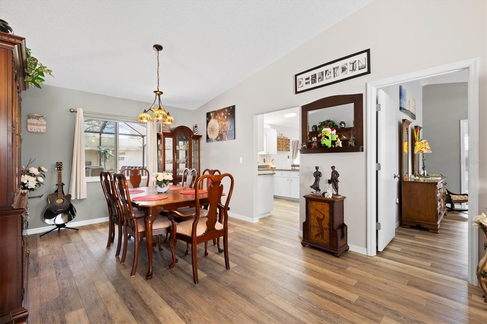 17587 SE 96TH CT, SUMMERFIELD, FL — photo 11