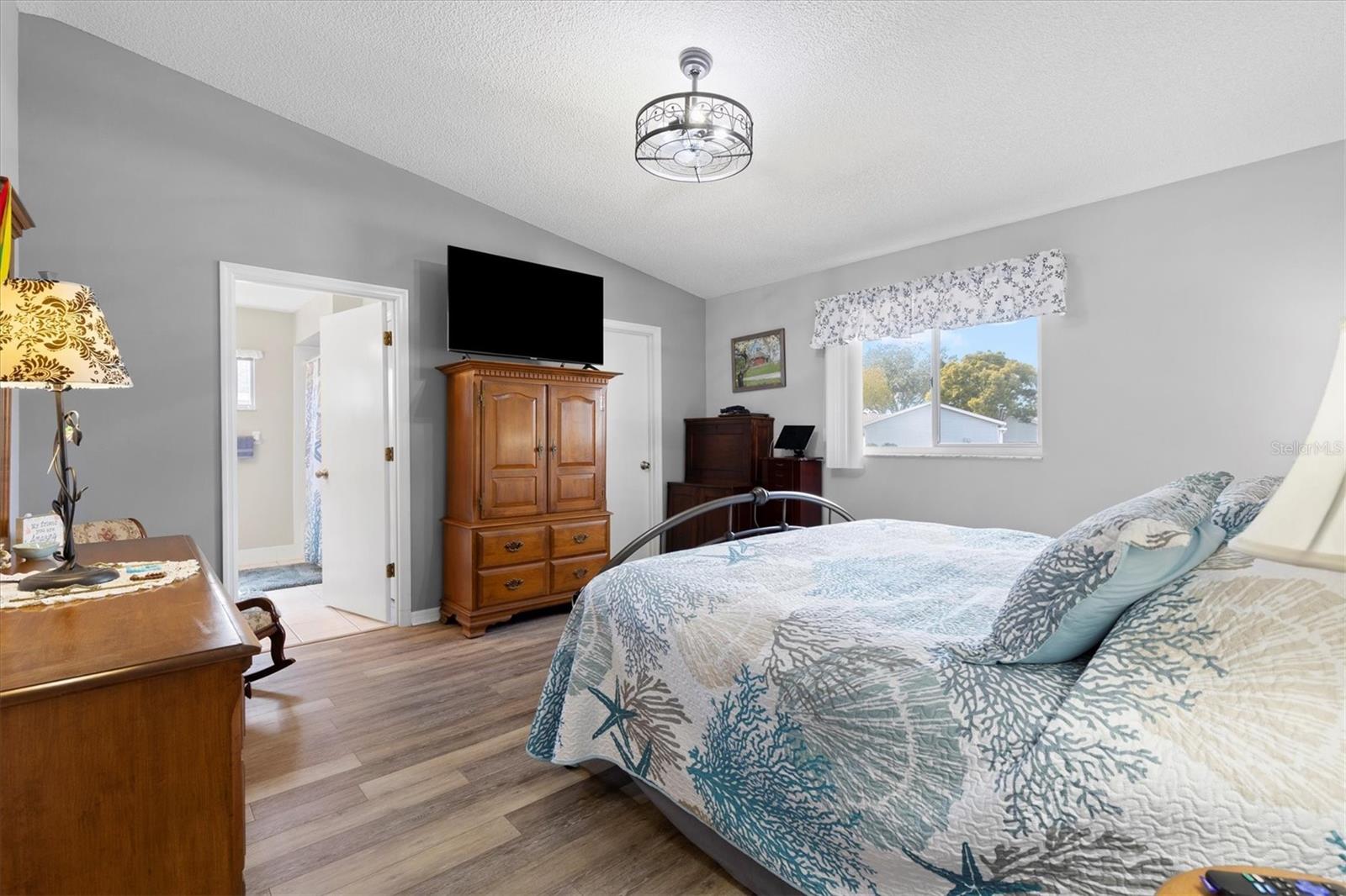 17587 SE 96TH CT, SUMMERFIELD, FL — photo 16