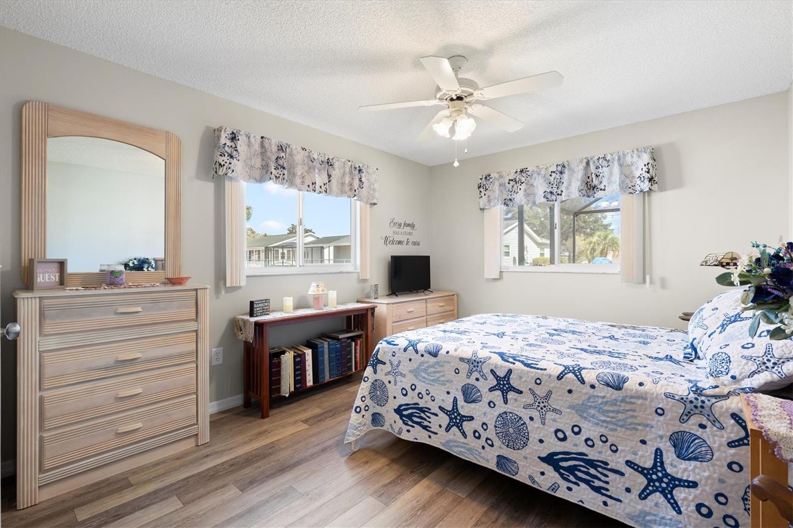 17587 SE 96TH CT, SUMMERFIELD, FL — photo 19