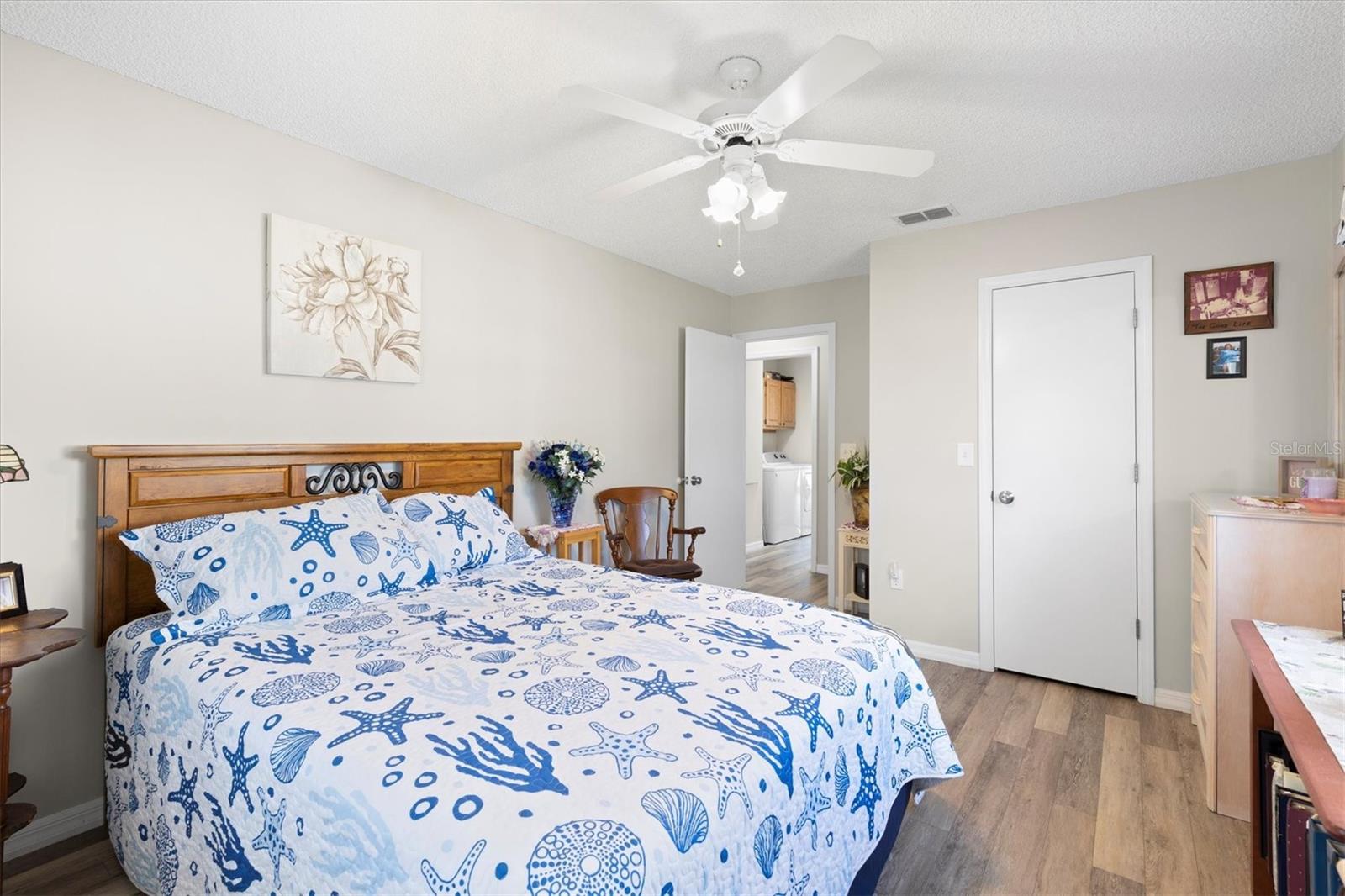 17587 SE 96TH CT, SUMMERFIELD, FL — photo 20