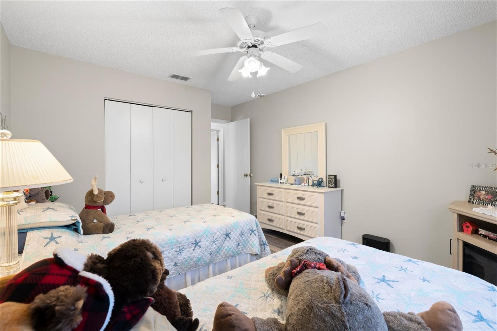 17587 SE 96TH CT, SUMMERFIELD, FL — photo 23