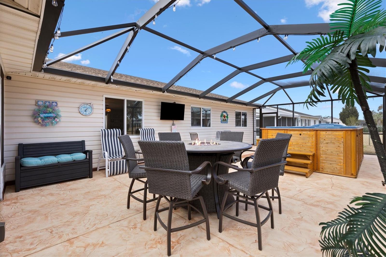 17587 SE 96TH CT, SUMMERFIELD, FL — photo 27