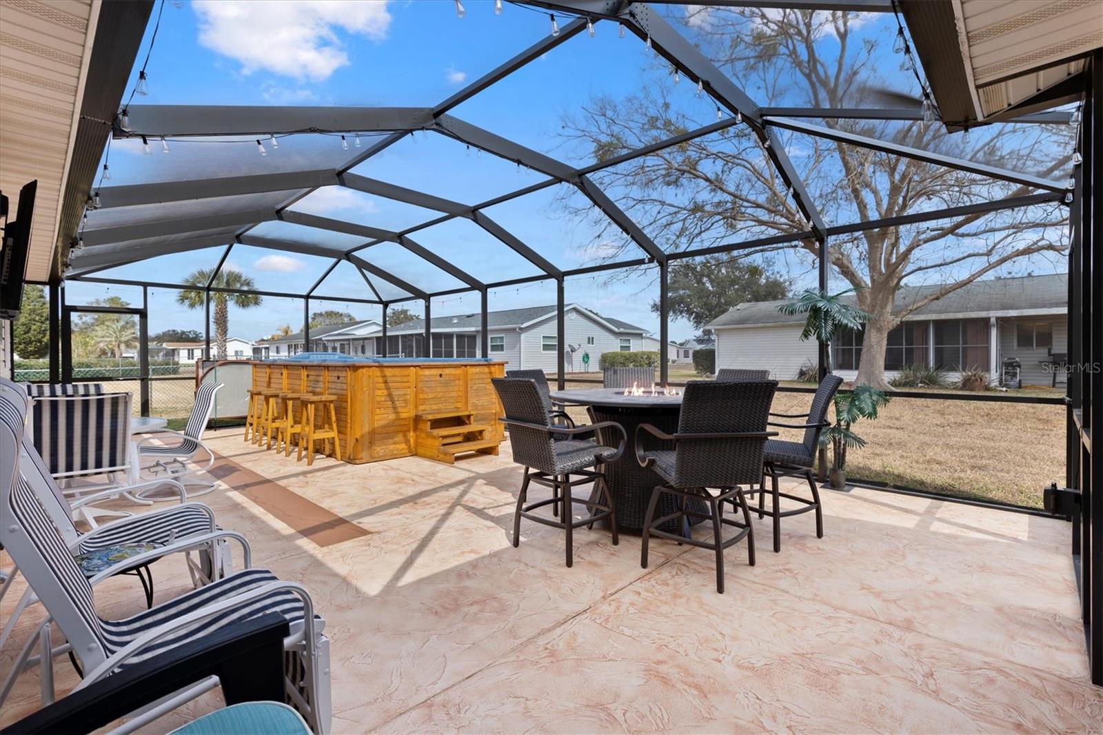 17587 SE 96TH CT, SUMMERFIELD, FL — photo 28