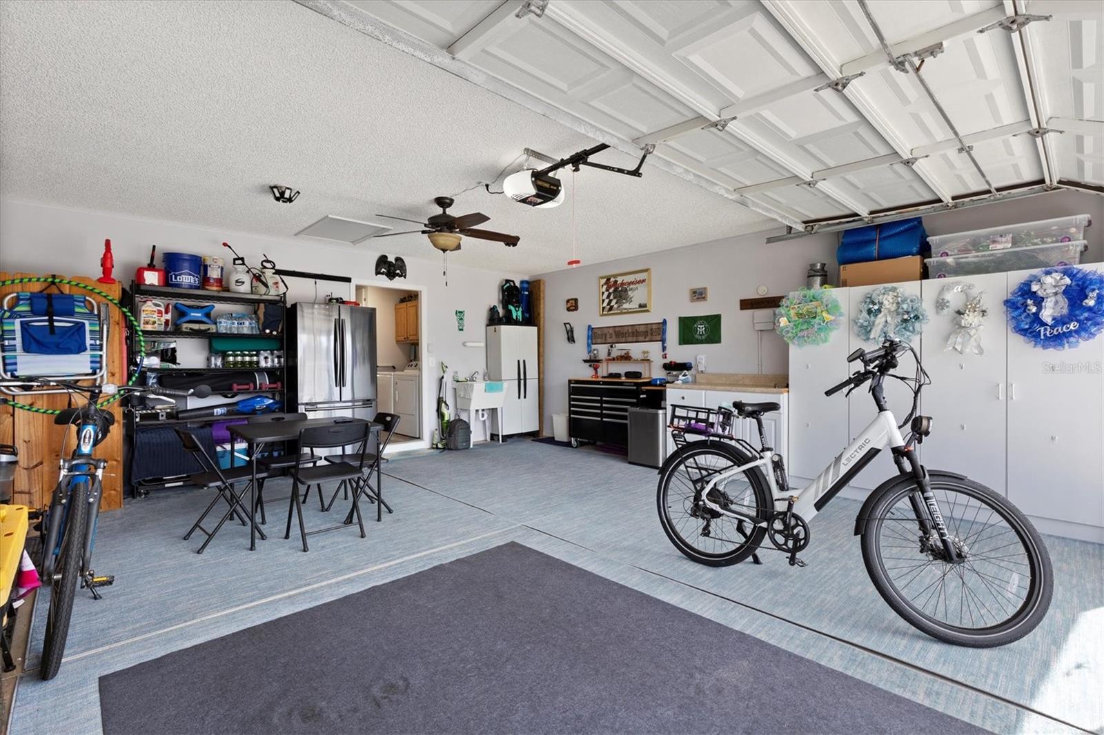 17587 SE 96TH CT, SUMMERFIELD, FL — photo 31