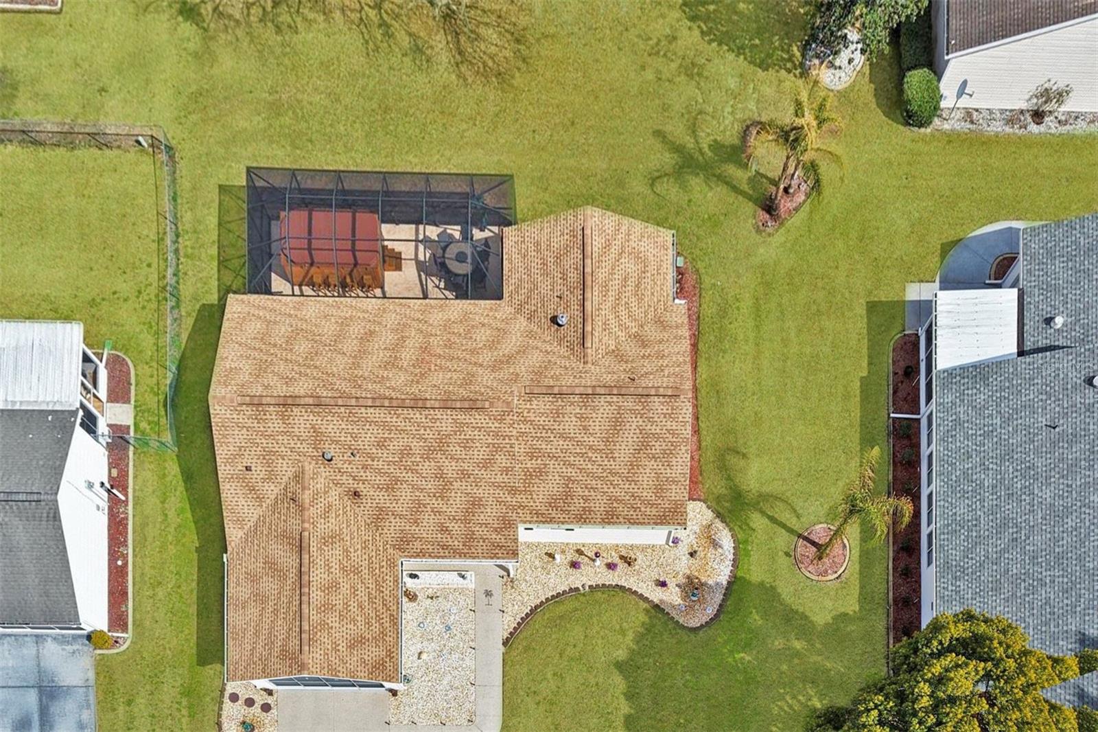 17587 SE 96TH CT, SUMMERFIELD, FL — photo 32