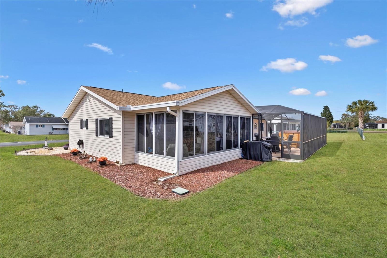 17587 SE 96TH CT, SUMMERFIELD, FL — photo 33
