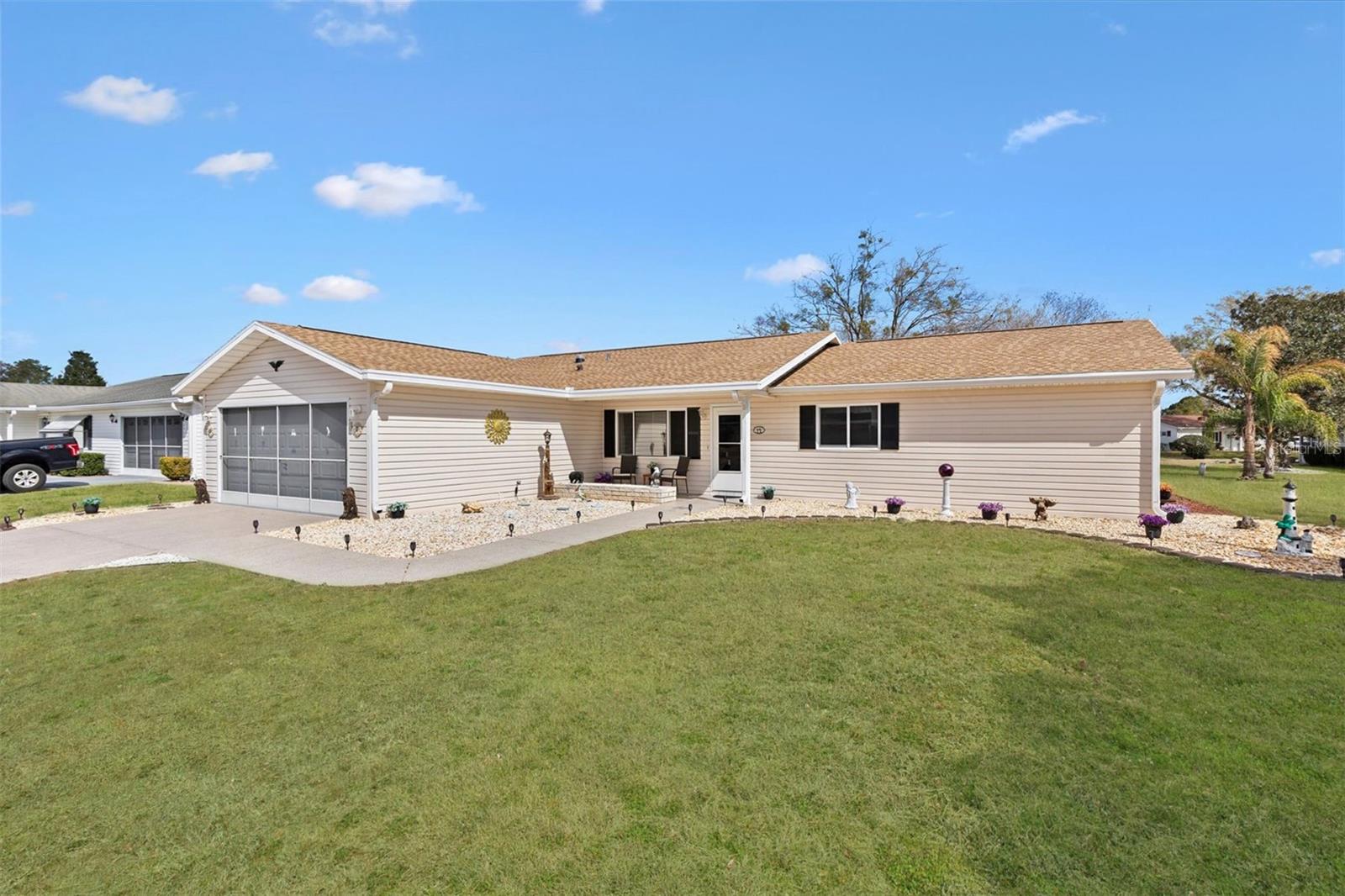 17587 SE 96TH CT, SUMMERFIELD, FL — photo 35