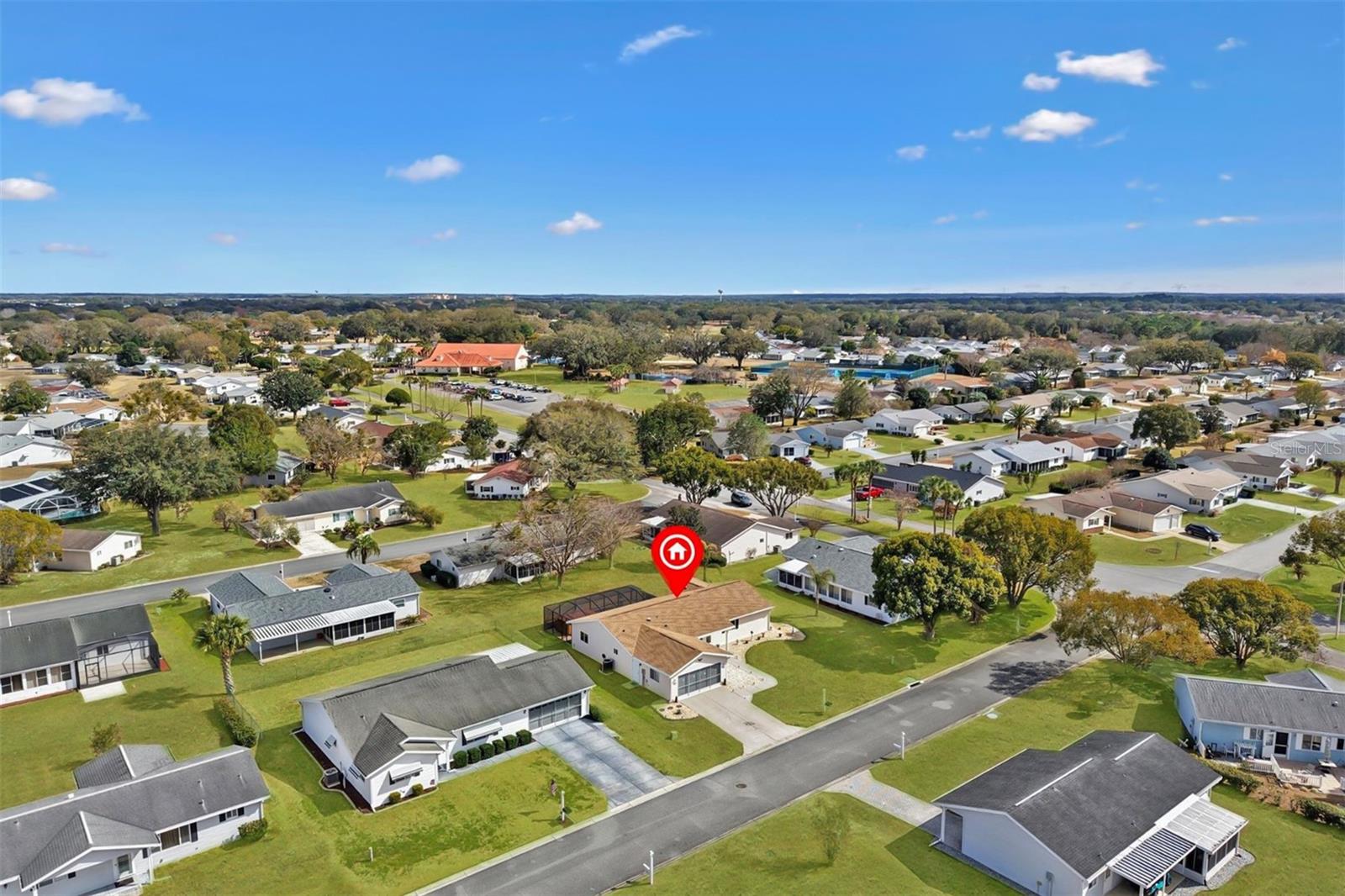 17587 SE 96TH CT, SUMMERFIELD, FL — photo 37