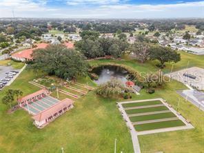 17587 SE 96TH CT, SUMMERFIELD, FL — photo 41