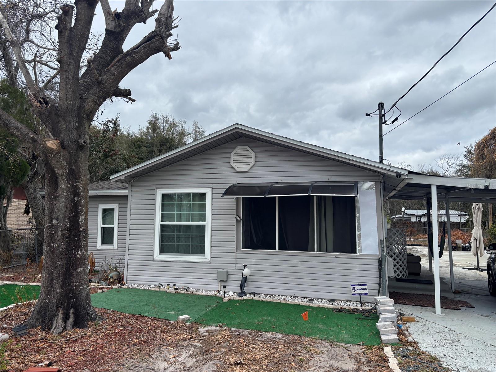 2440 WEBER ST, LAKELAND, FL