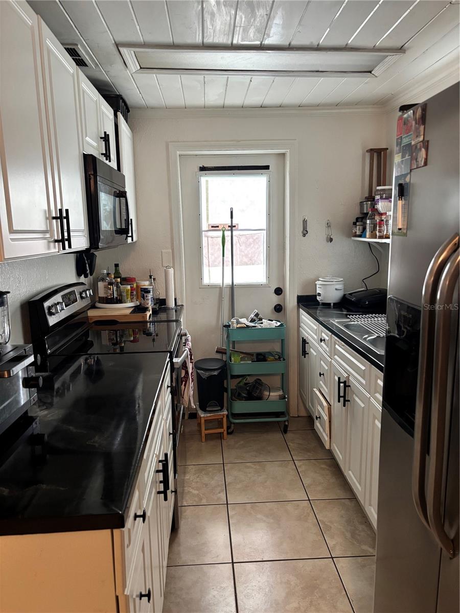 2440 WEBER ST, LAKELAND, FL — photo 5