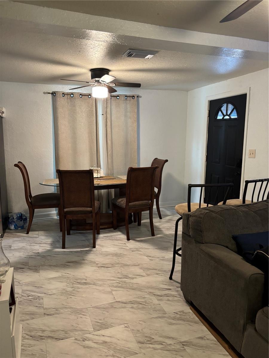 2440 WEBER ST, LAKELAND, FL — photo 10