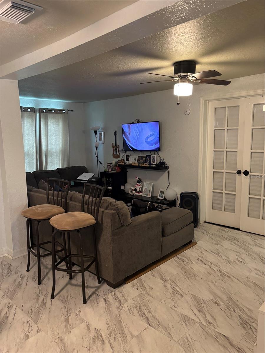 2440 WEBER ST, LAKELAND, FL — photo 12