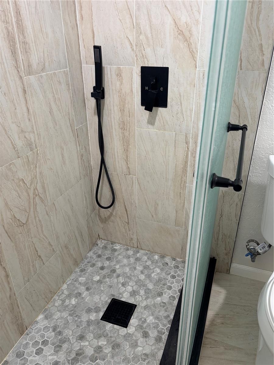 2440 WEBER ST, LAKELAND, FL — photo 15