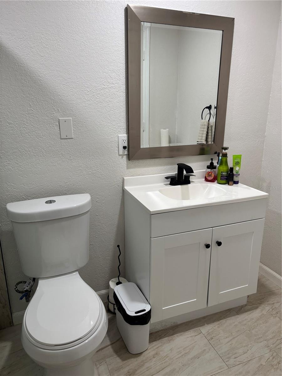2440 WEBER ST, LAKELAND, FL — photo 17