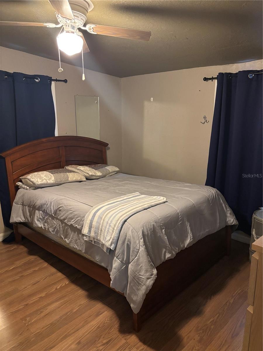 2440 WEBER ST, LAKELAND, FL — photo 19