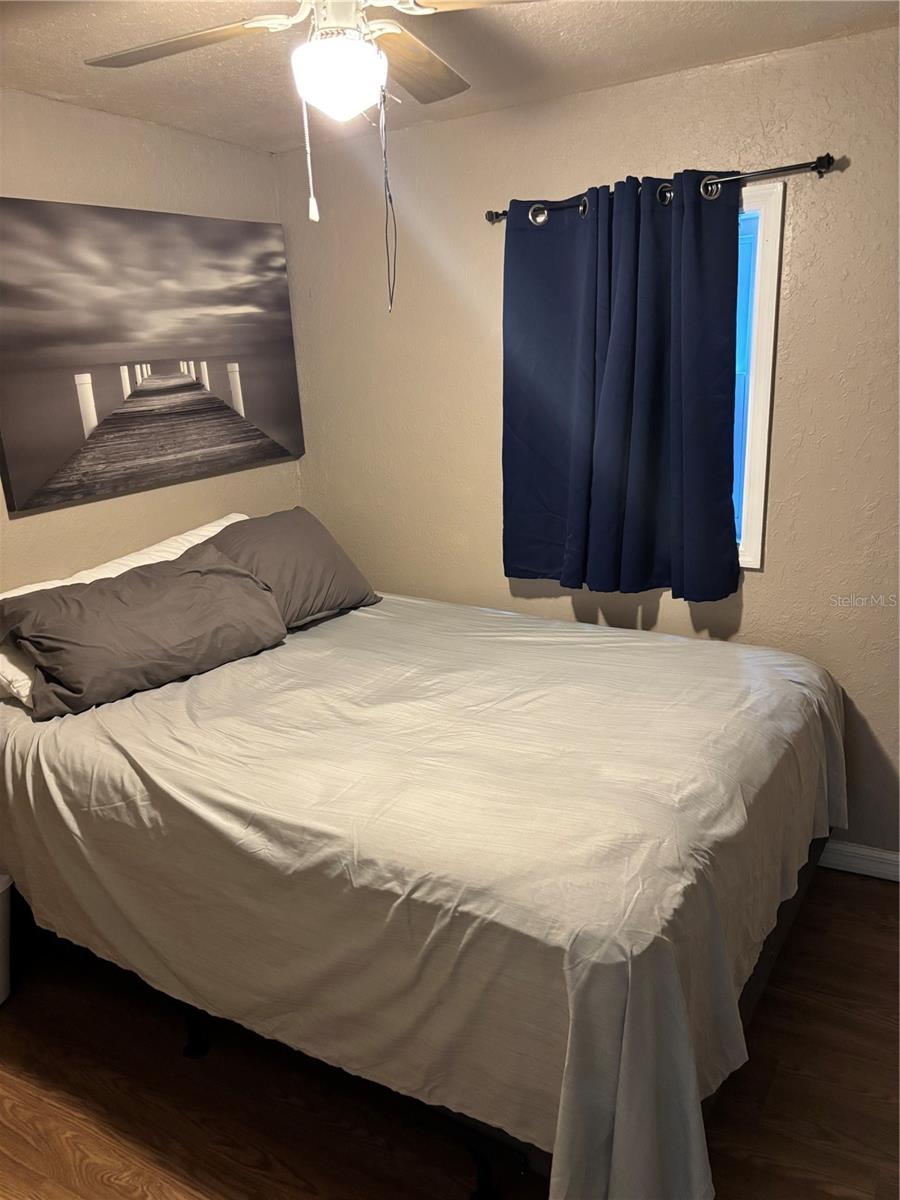 2440 WEBER ST, LAKELAND, FL — photo 21