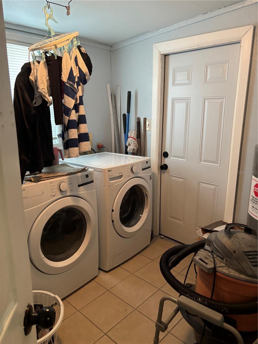 2440 WEBER ST, LAKELAND, FL — photo 29