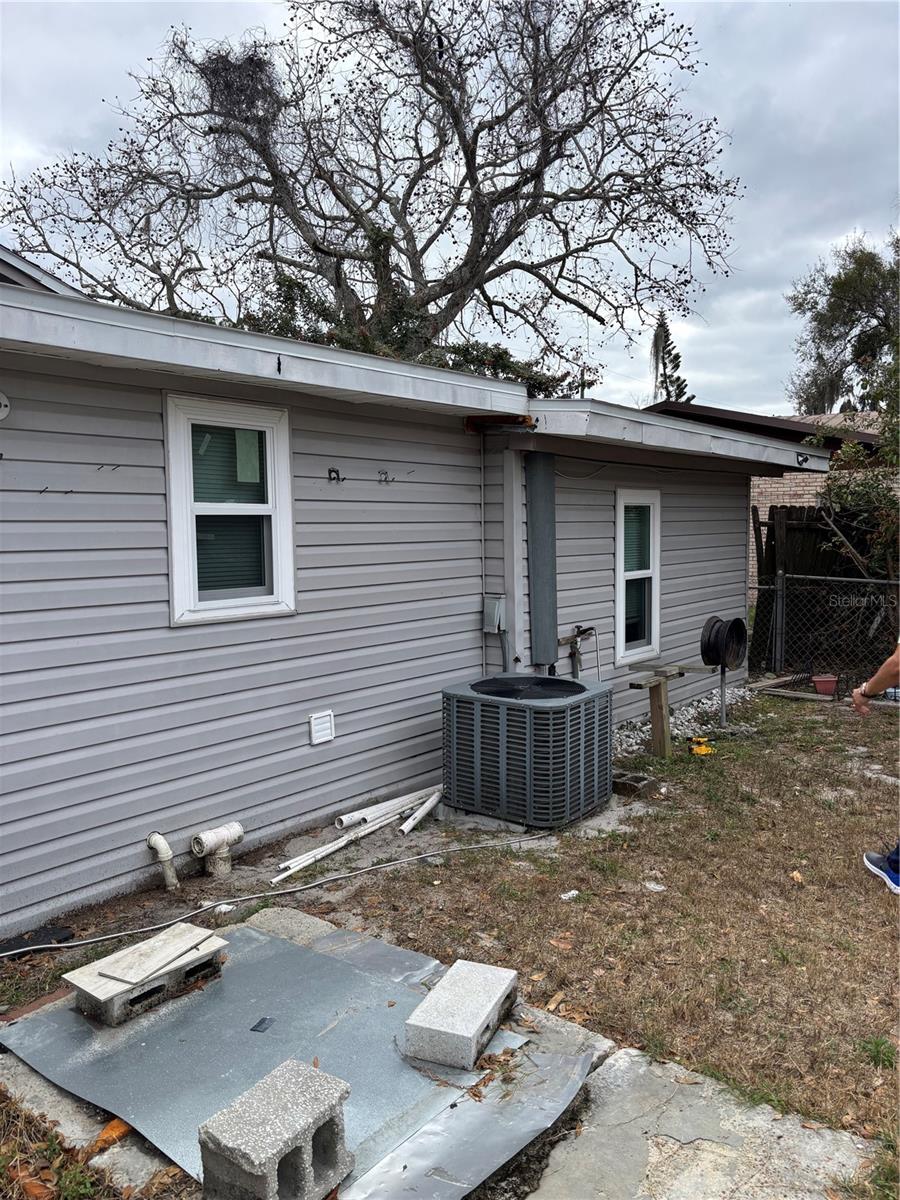2440 WEBER ST, LAKELAND, FL — photo 31