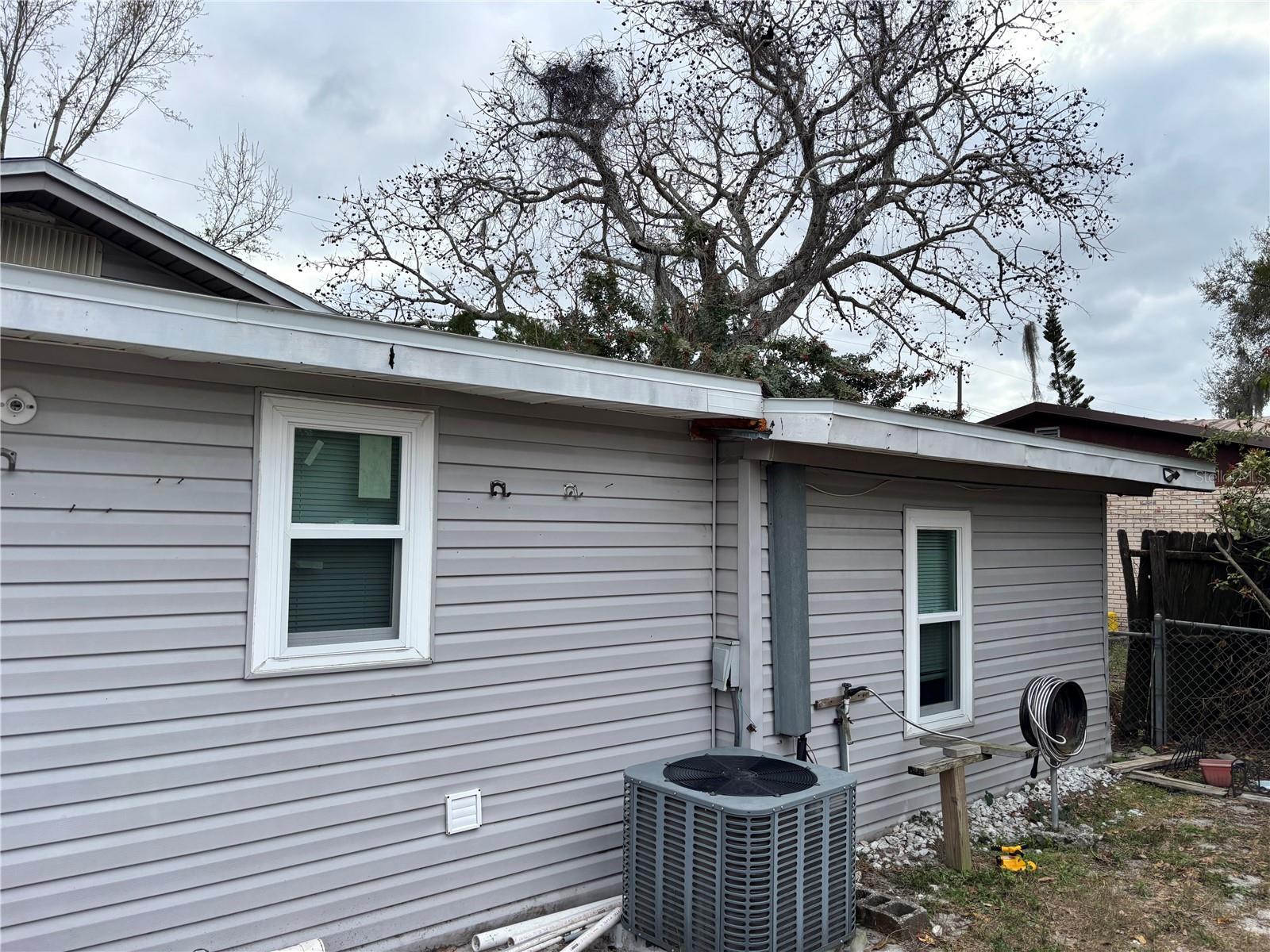 2440 WEBER ST, LAKELAND, FL — photo 33