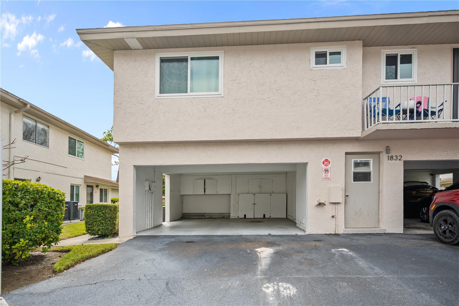 1832 BOUGH AVE #3, CLEARWATER, FL