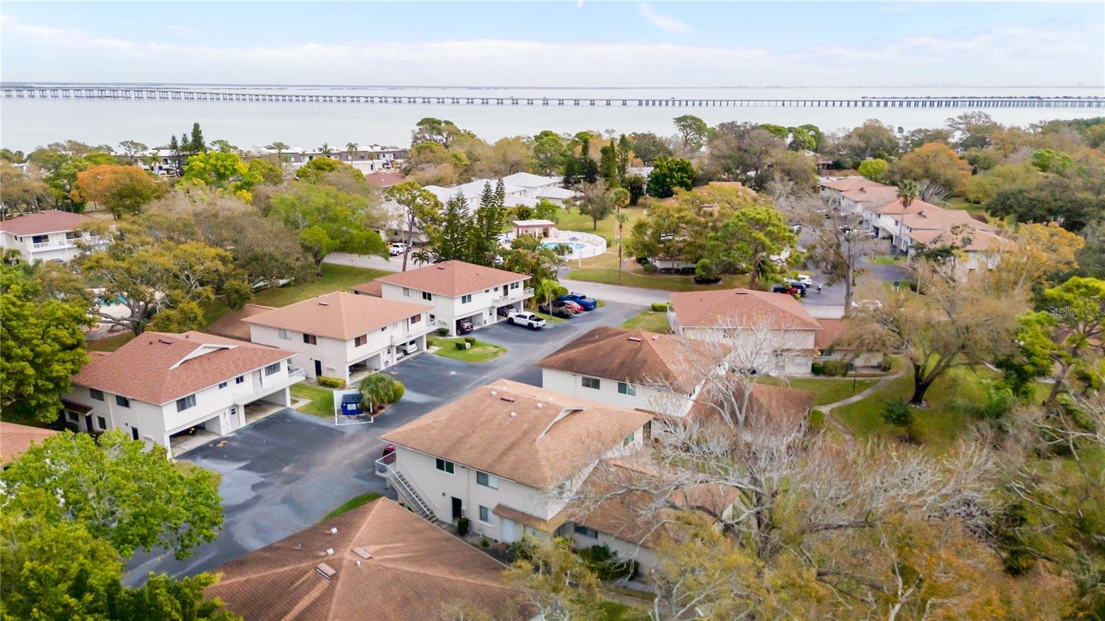 1832 BOUGH AVE #3, CLEARWATER, FL — photo 4
