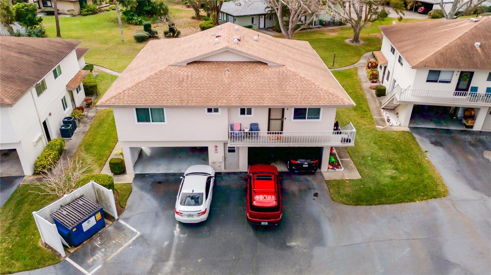 1832 BOUGH AVE #3, CLEARWATER, FL — photo 6