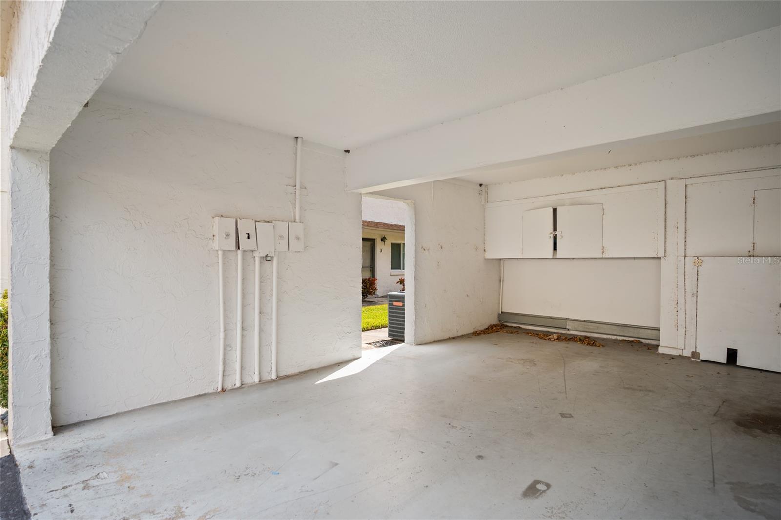 1832 BOUGH AVE #3, CLEARWATER, FL — photo 9