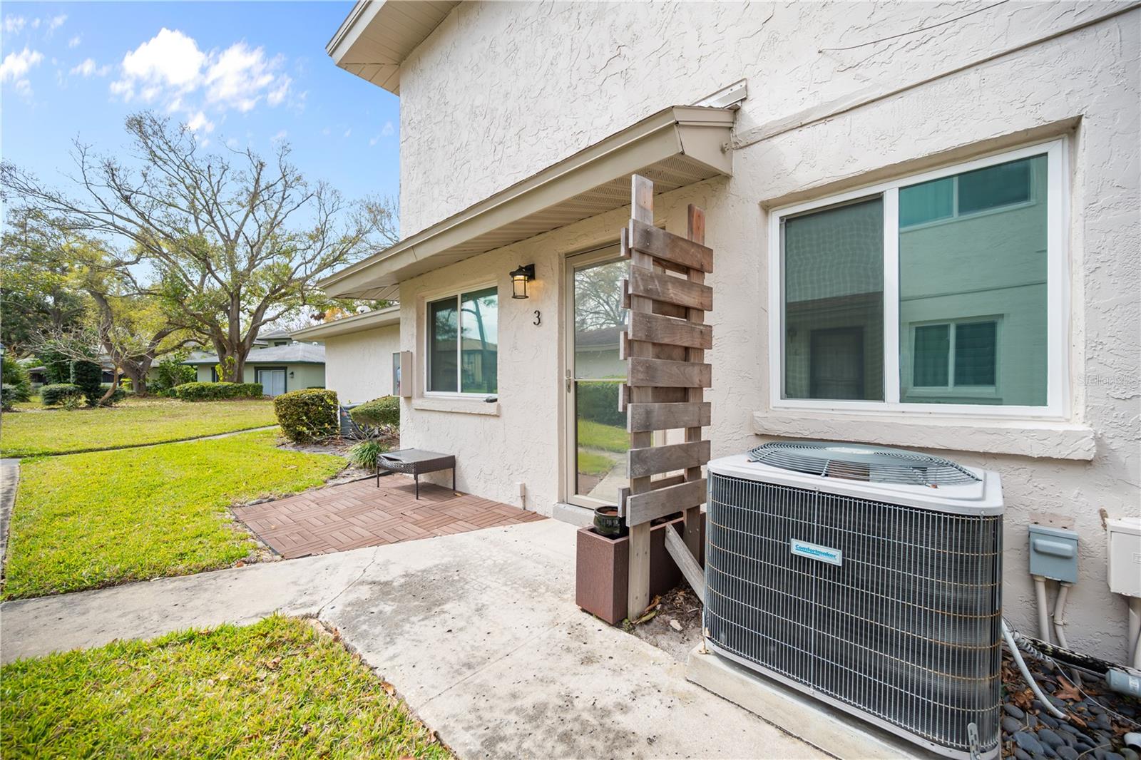1832 BOUGH AVE #3, CLEARWATER, FL — photo 10